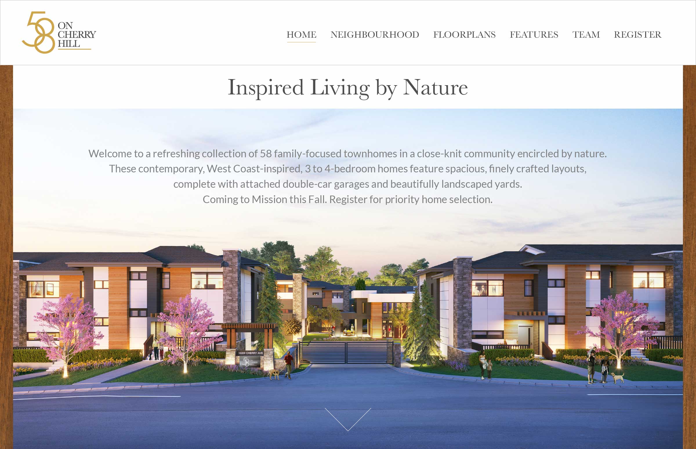 Online   Cherry Hill website  Thumbnail 2400px